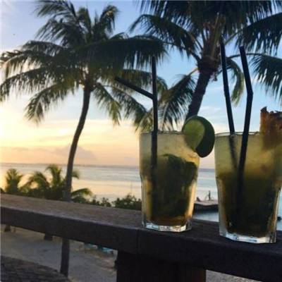 BET体育365投注官网app下载