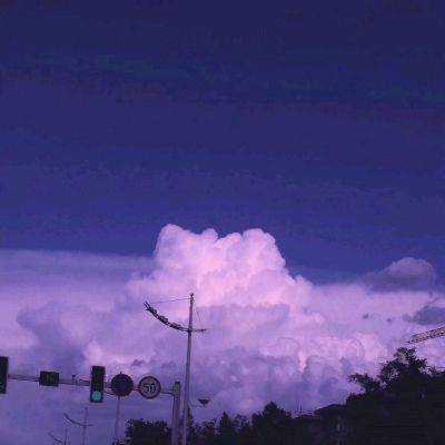 开元ky888vip下载手机版