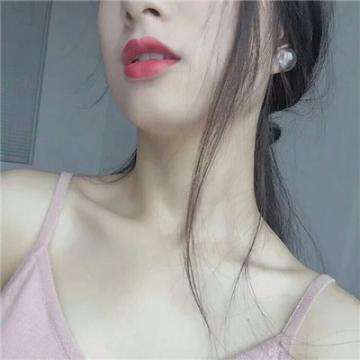 今天买什么特马