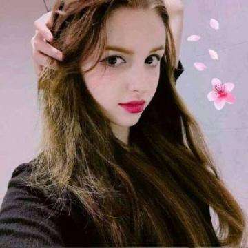 大发国际下载手机版